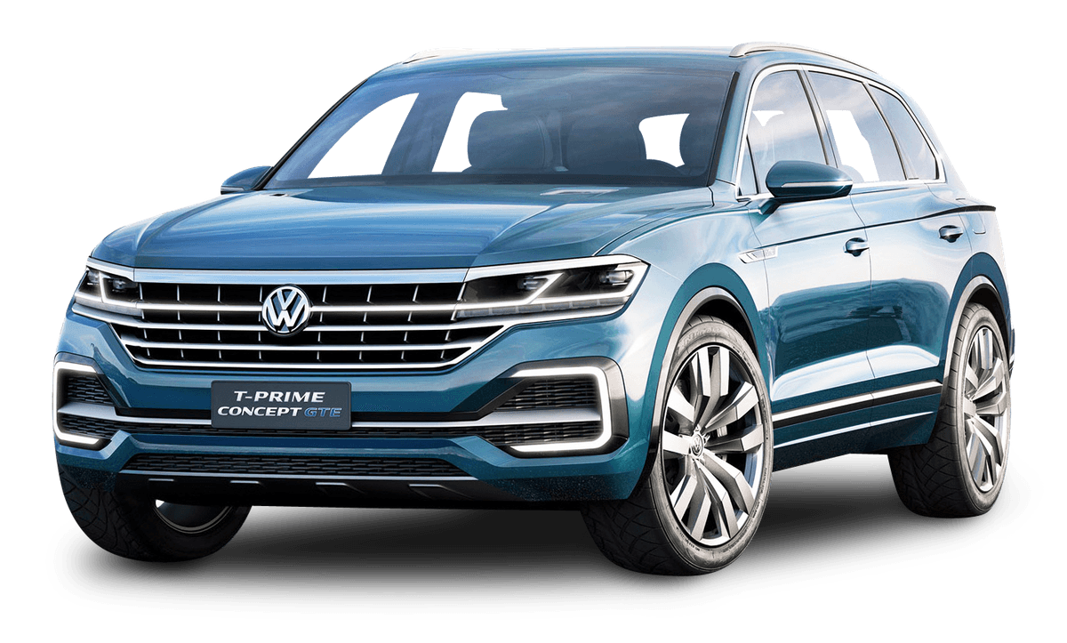 Preiswerte Fahrzeuge zur Miete bei Absher GmbH