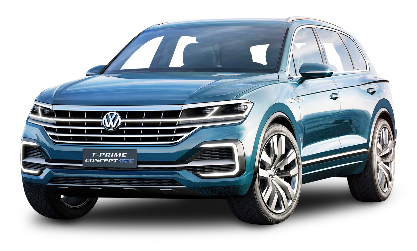 Preiswerte Fahrzeuge zur Miete bei Absher GmbH